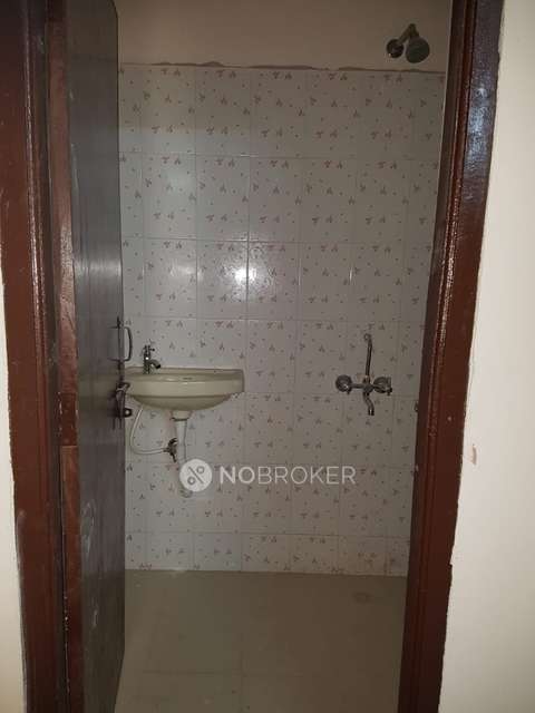 2 BHK Flat In Sk Caiba Residency For Sale  In Toli Chowki