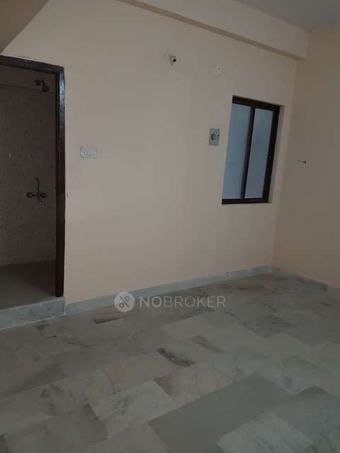 2 BHK Flat In Sk Caiba Residency For Sale  In Toli Chowki