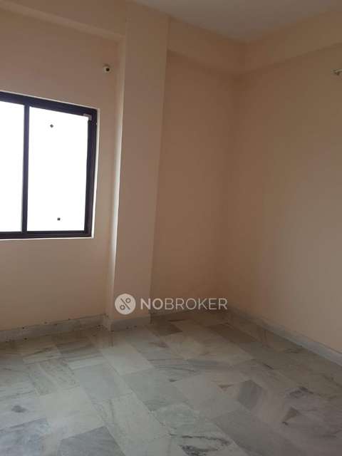 2 BHK Flat In Sk Caiba Residency For Sale  In Toli Chowki