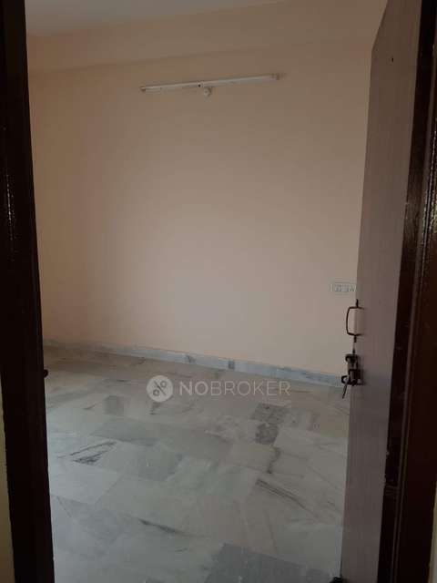2 BHK Flat In Sk Caiba Residency For Sale  In Toli Chowki