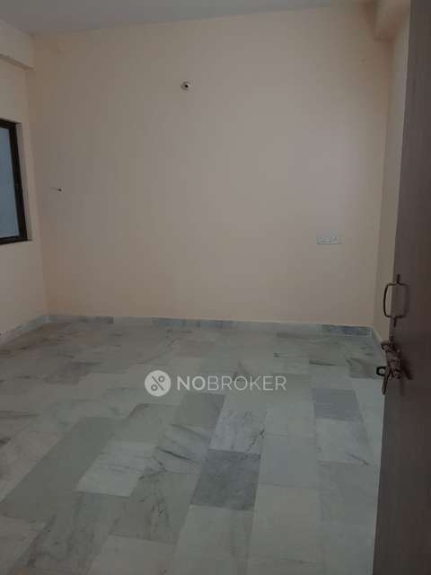 2 BHK Flat In Sk Caiba Residency For Sale  In Toli Chowki