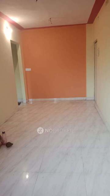 1 BHK Flat In Vaijayanti Smruti Apartment for Rent  In Kalwa