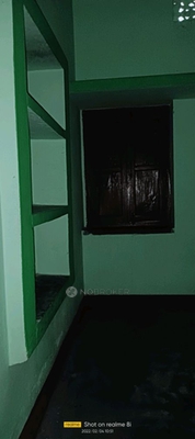 2 BHK House for Rent  In Patna 801503