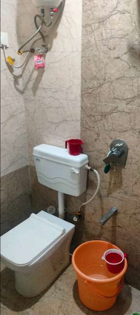 1 BHK Flat In Neelkanth Greens For Sale  In Panvel