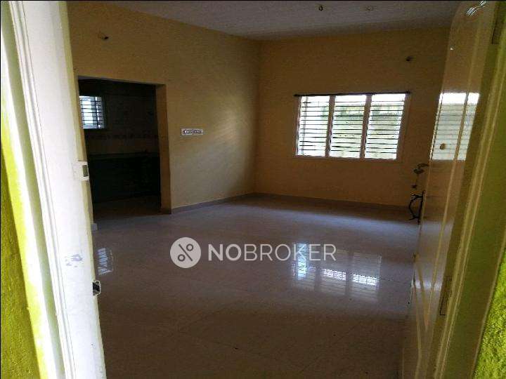 1 BHK House for Rent  In Bikasipura