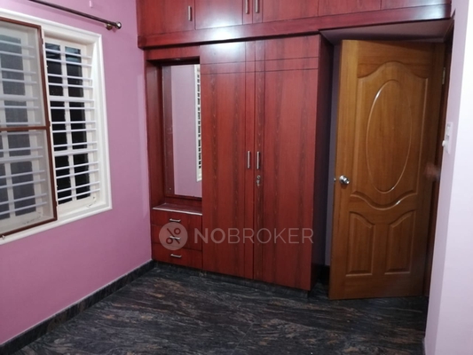 1 BHK House for Rent  In  Aavalahalli, 