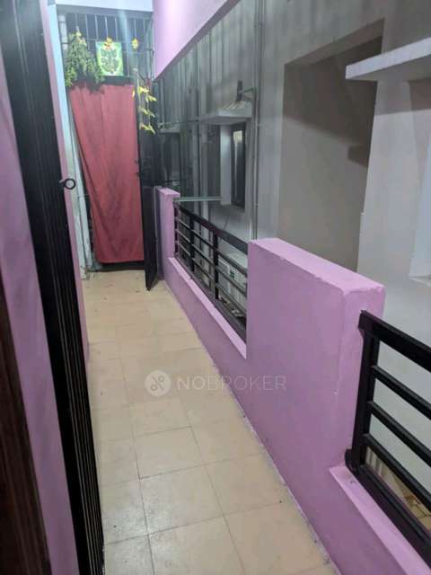 3 BHK Flat In Gcc Harmony   for Rent  In Mannivakkam