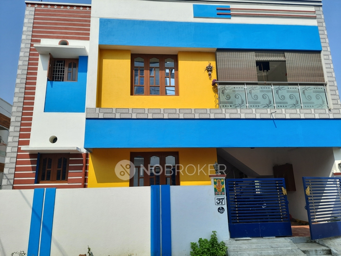 Independent House Kovur Electricity Board Office Rent WITHOUT