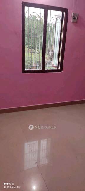 2 BHK House for Rent  In Ambattur