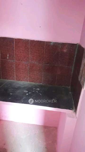1 BHK Flat In Arjun House  for Rent  In Tiruvottiyur