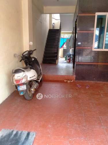 2 BHK House for Rent  In Mudalapalya