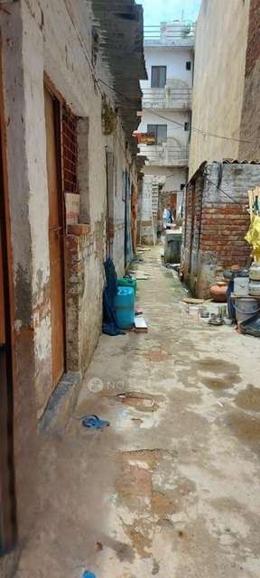 PG for Girls in Sector 20