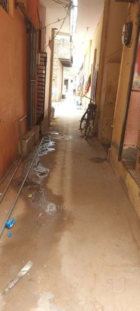 PG for Girls in Sector 20