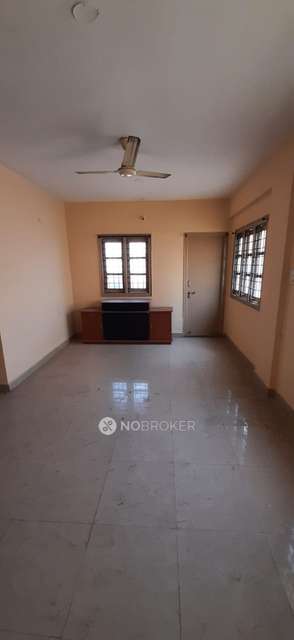 2 BHK Flat In Sri Lakshmi Comforts For Sale  In Kumaraswamy Layout