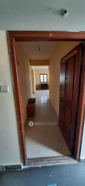 2 BHK Flat In Sri Lakshmi Comforts For Sale  In Kumaraswamy Layout