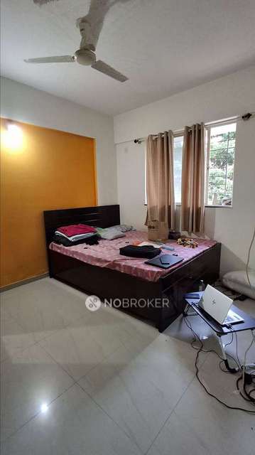 2 BHK Flat In Goel Ganga Vertica for Rent  In Electronic City