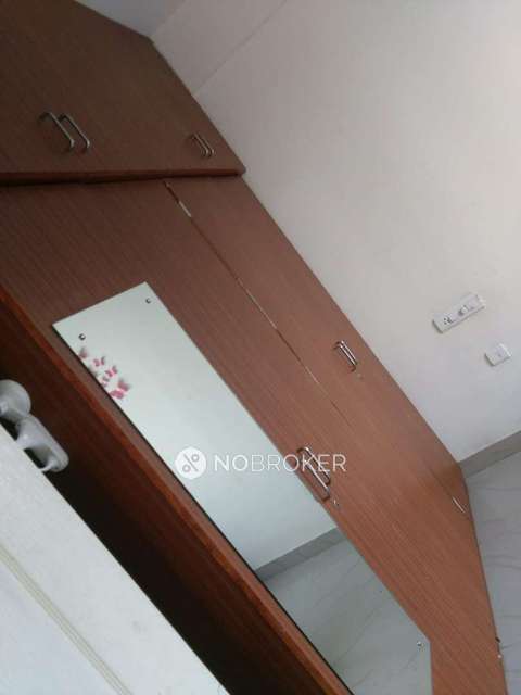 2 BHK Flat In Emmanuel Woods For Sale  In Electronic City