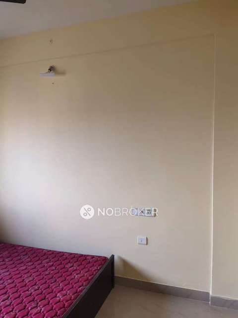 2 BHK Flat In Emmanuel Woods For Sale  In Electronic City