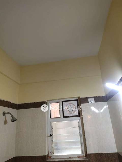 2 BHK Flat In Emmanuel Woods For Sale  In Electronic City