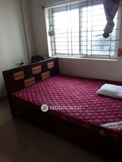 2 BHK Flat In Emmanuel Woods For Sale  In Electronic City