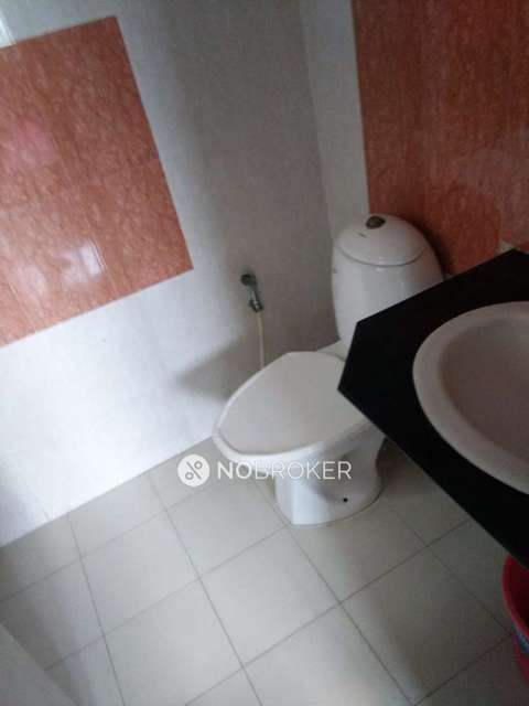 2 BHK Flat In Emmanuel Woods For Sale  In Electronic City