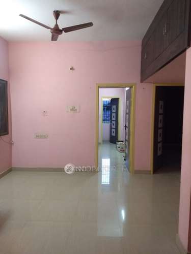 2 BHK Flat In Madhujothi Nivas for Rent  In Velachery