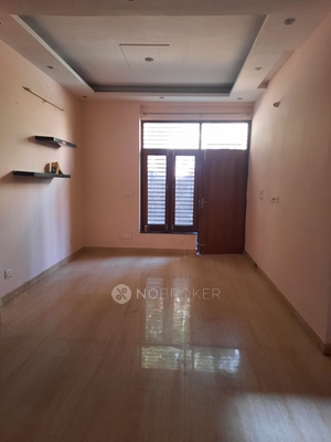 4+ BHK House for Rent  In Sector 40