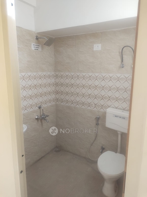 2 BHK Flat In Mahira Homes 68, Sector-68 For Sale In Sector-68