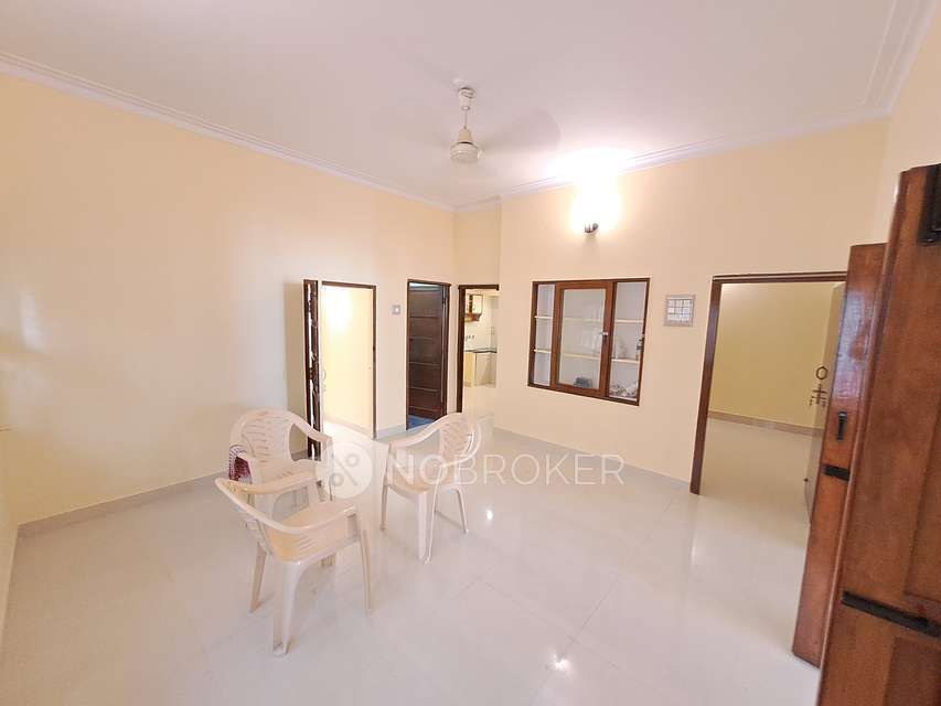 2 BHK House for Rent  In Rajaji Nagar