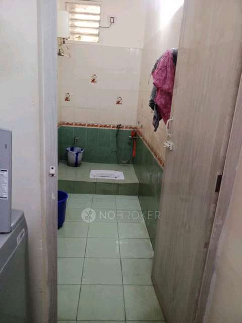 1 BHK Flat In Aravind Builders Flats Kannagi Classic For Sale  In Kannagi Classic Apartment, 424a, Kannagi St, Behind Maruthi Service Centre, Vinayakapuram, Choolaimedu, Chennai, Tamil Nadu 600094, India