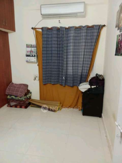 1 BHK Flat In Aravind Builders Flats Kannagi Classic For Sale  In Kannagi Classic Apartment, 424a, Kannagi St, Behind Maruthi Service Centre, Vinayakapuram, Choolaimedu, Chennai, Tamil Nadu 600094, India