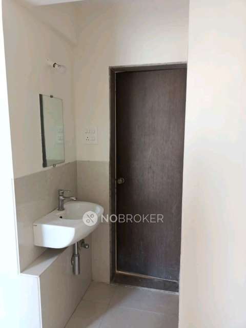 1 BHK Flat In Puranik Aldea Espanola for Rent  In Mahalunge