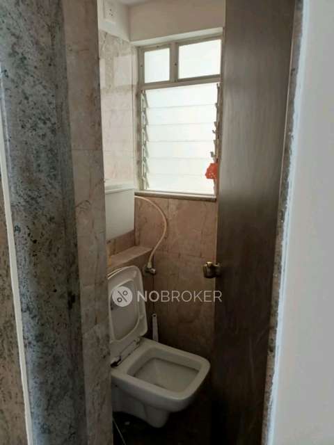 1 BHK Flat In Puranik Aldea Espanola for Rent  In Mahalunge