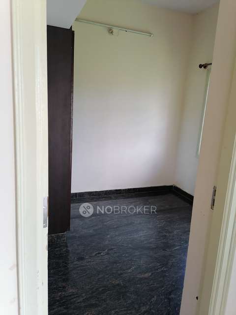 2 BHK House for Rent  In Abbigere