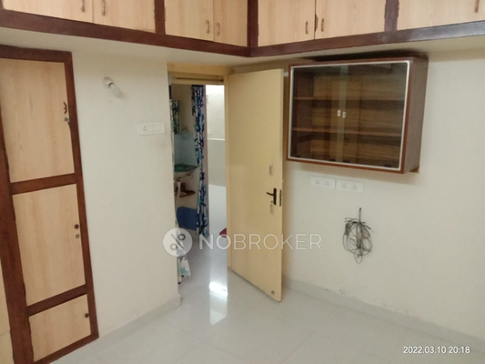 2 BHK Flat In Narangi Flats for Rent  In Triplicane