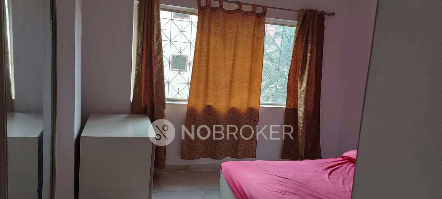 3 BHK Flat For Sale  In Borivali West