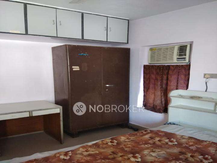 3 BHK Flat For Sale  In Borivali West