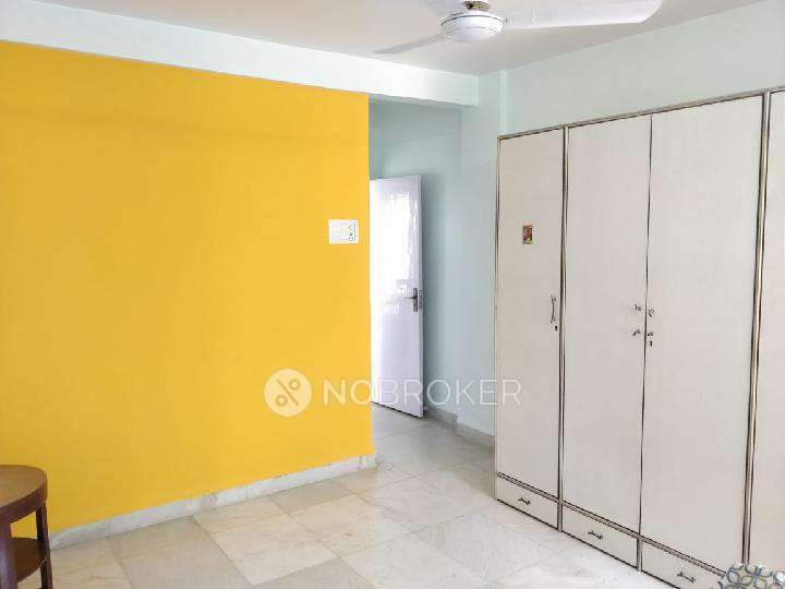 3 BHK Flat For Sale  In Borivali West