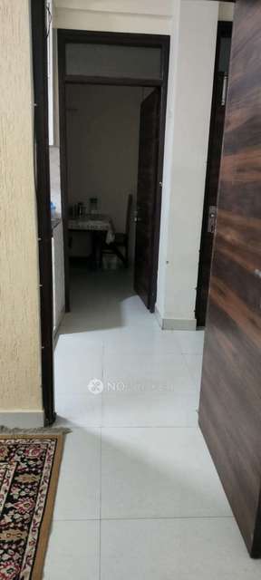 2 BHK Flat For Sale  In  Okhla