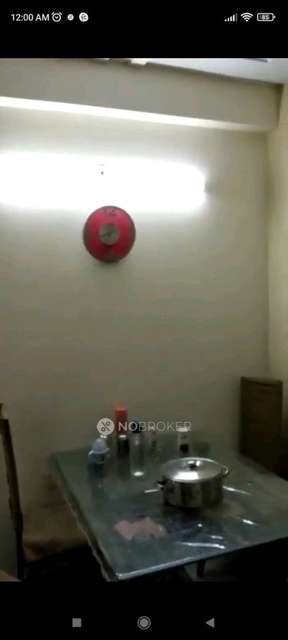 2 BHK Flat For Sale  In  Okhla