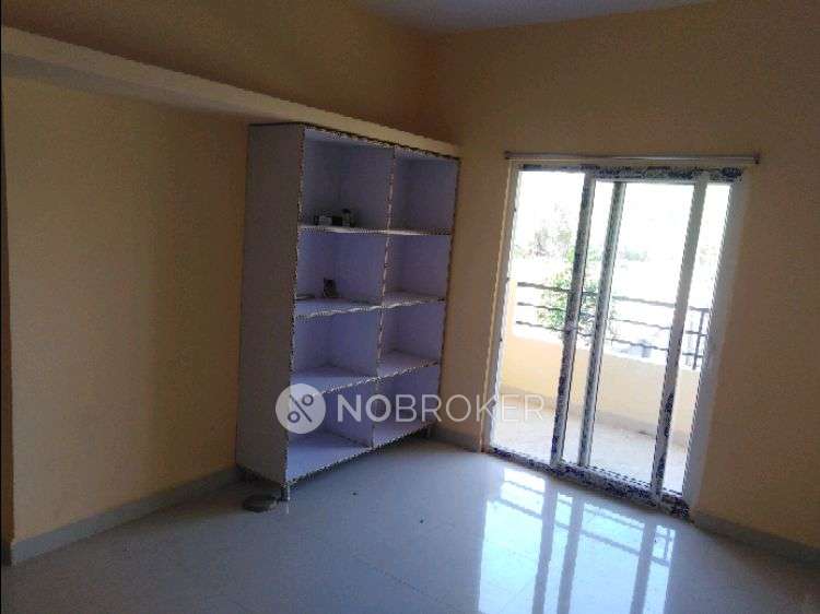 2 BHK Flat In Dhruv Valley, Isnapur for Rent  In Isnapur