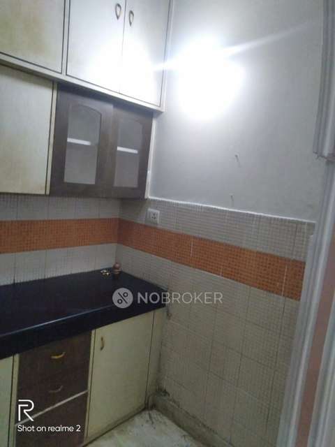 3 BHK House For Sale  In Sahibabad