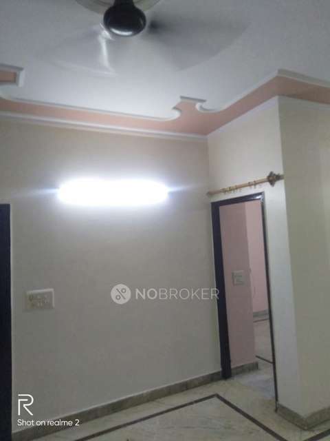 3 BHK House For Sale  In Sahibabad