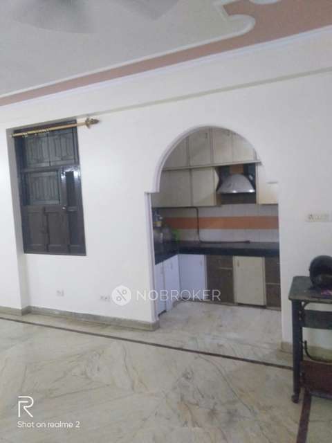 3 BHK House For Sale  In Sahibabad
