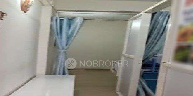 Shop in *****, Pune for Rent