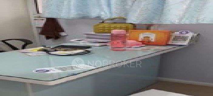 Shop in *****, Pune for Rent