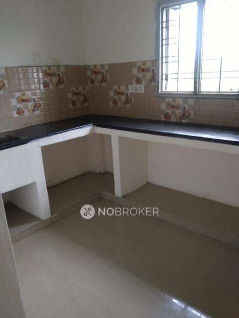 3 BHK Flat In Sanjana Malathi Complex For Sale  In Uppal