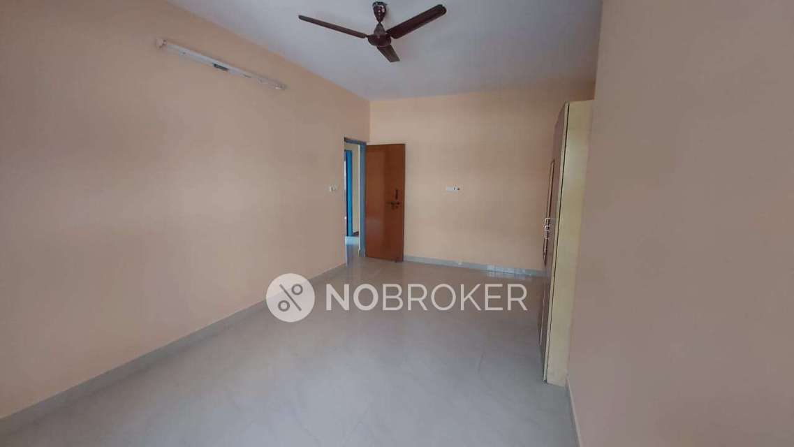 3 BHK Flat In Lig Surya City for Rent  In Chandapura