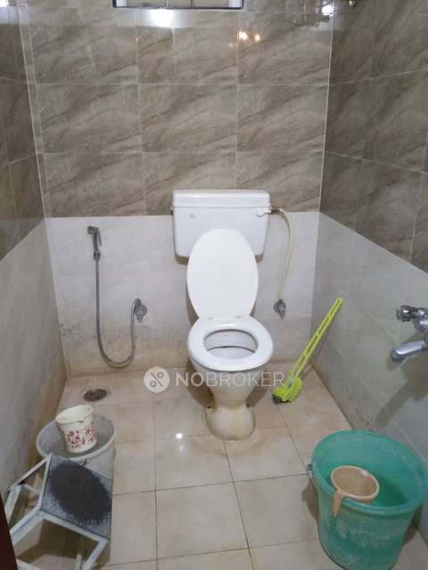 2 BHK Flat In Sai Cambridge Residency For Sale  In Jogupalya