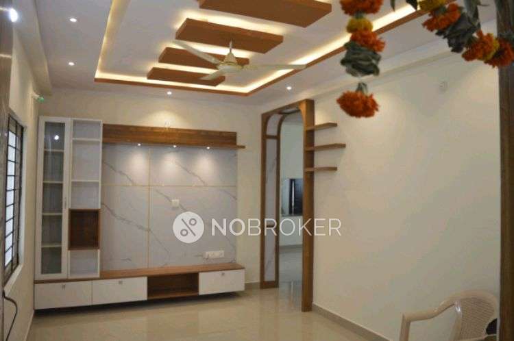 2 BHK Flat In Shubham Homes for Rent  In Suraram